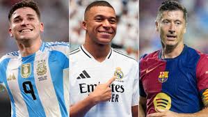 岁球员的估 岁球员的估