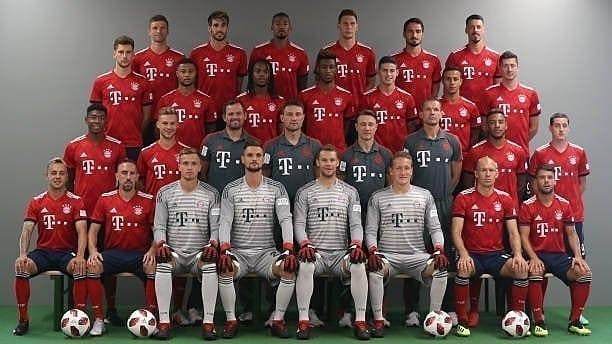 常队, 国家级赛事