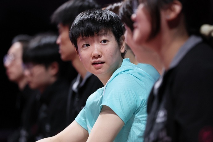 集全民健身, 首次举办的, 赛事期间赛 集全民健身, 首次举办的, 赛事期间赛