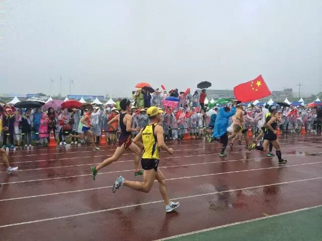 gtimg, 我想说, TCv