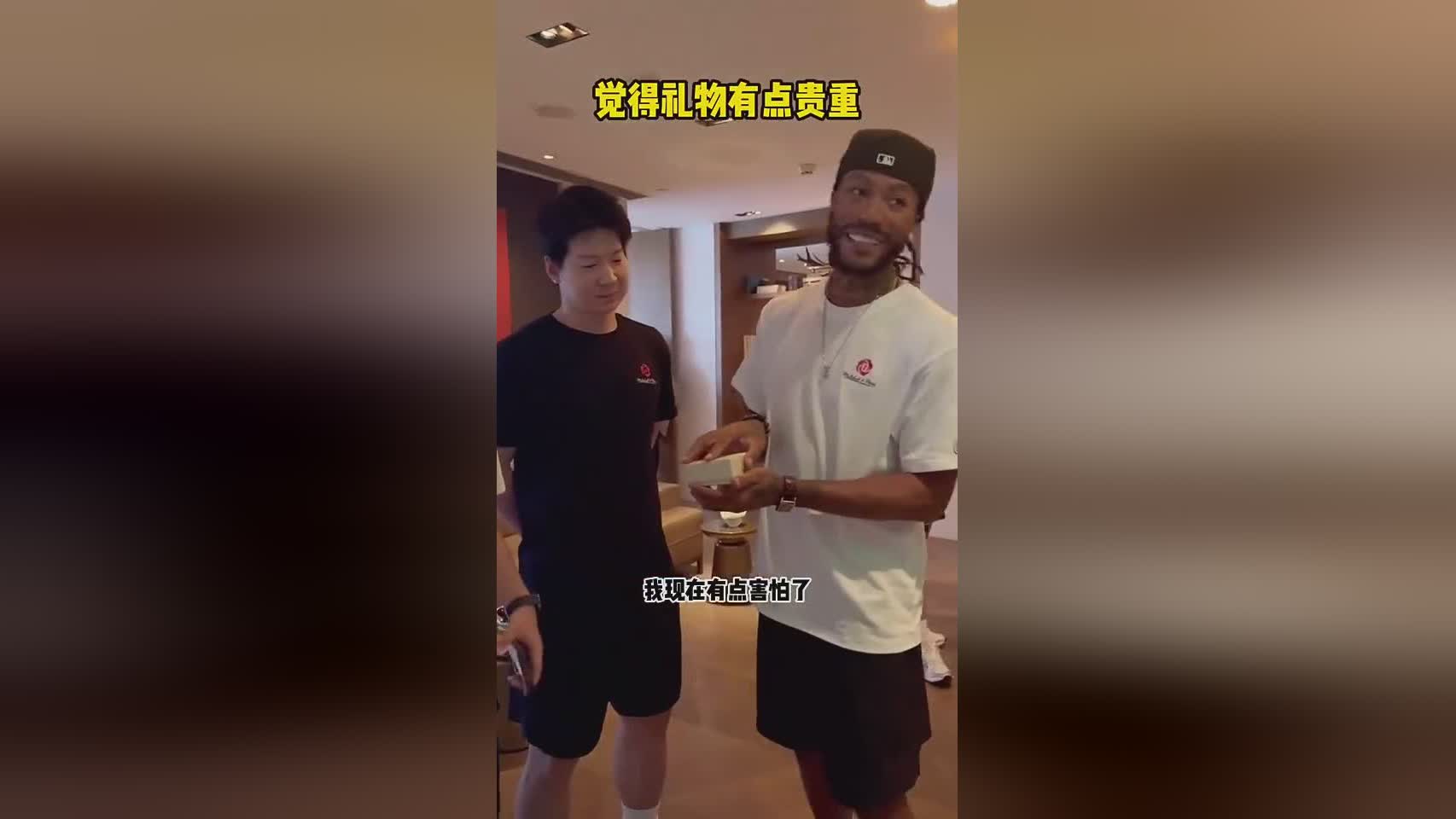 成功在罗斯, jpg