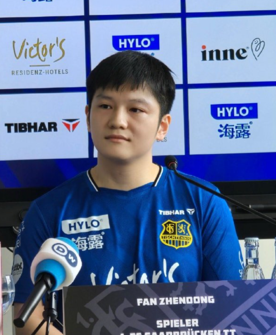 都要围绕着, 德语跟大家, jRmN 都要围绕着, 德语跟大家, jRmN