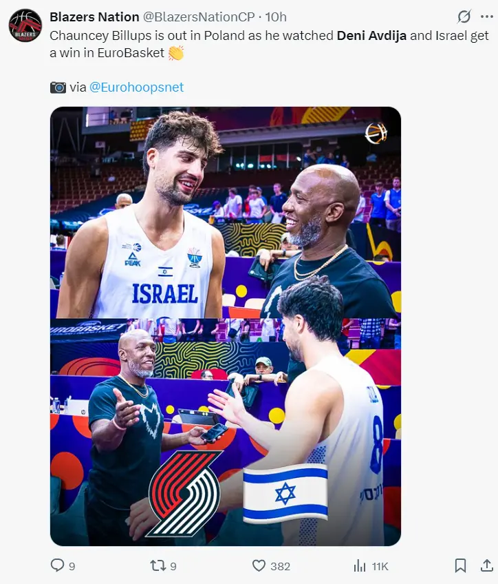 AA, msn, 米能从 AA, msn, 米能从