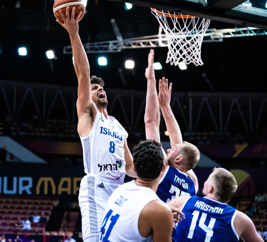 https, 阿夫迪亚首 https, 阿夫迪亚首