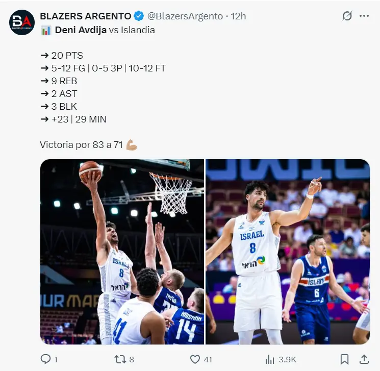 普斯也是让, src 普斯也是让, src