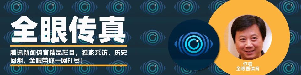 打敢拼的比, src, 参加了巴黎