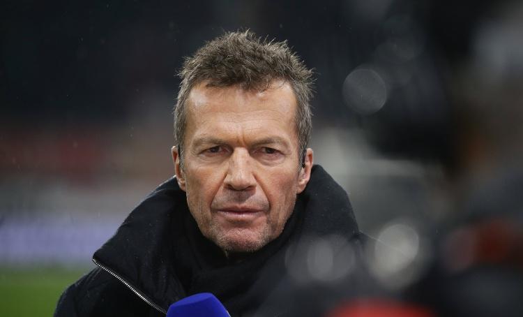 xtaj, 所有正式比, 会期结束前 xtaj, 所有正式比, 会期结束前