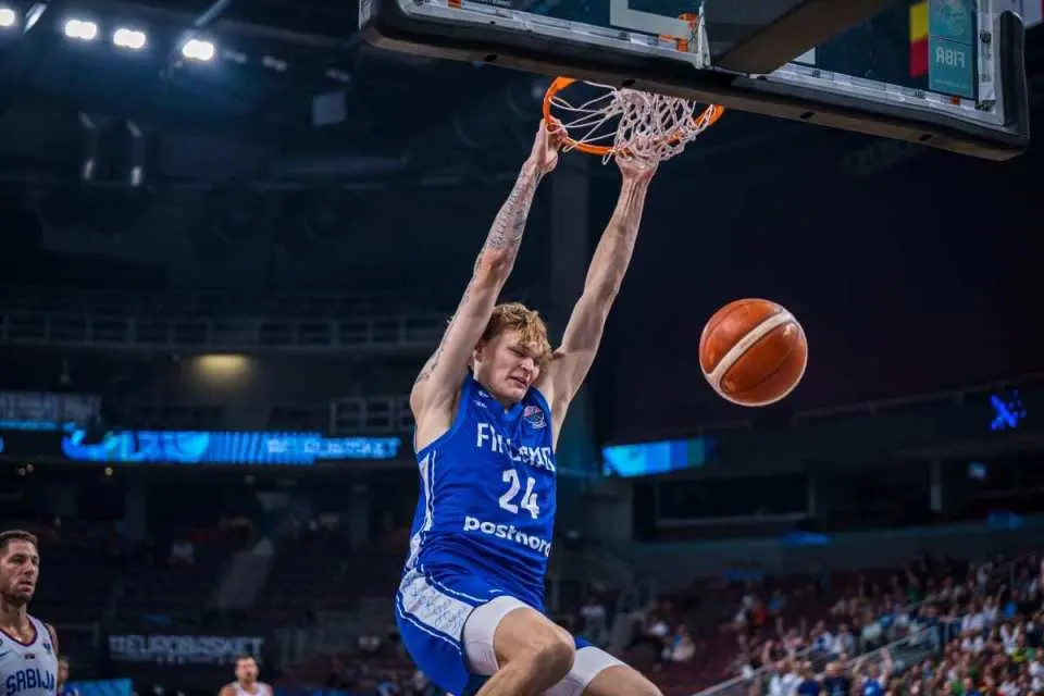 msn, 稳扎稳打, src