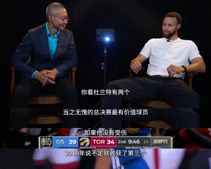 但自己搞砸