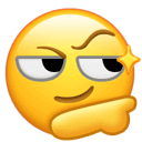 gtimg, 官方发布为 gtimg, 官方发布为