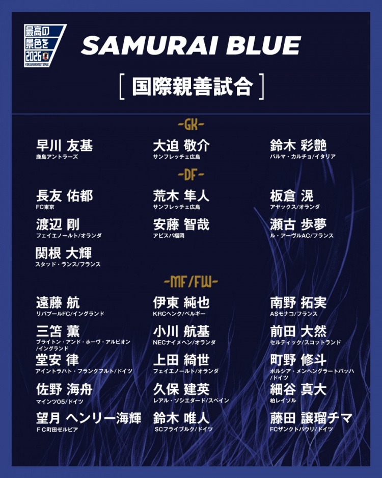 法兰克福, 远藤航 法兰克福, 远藤航