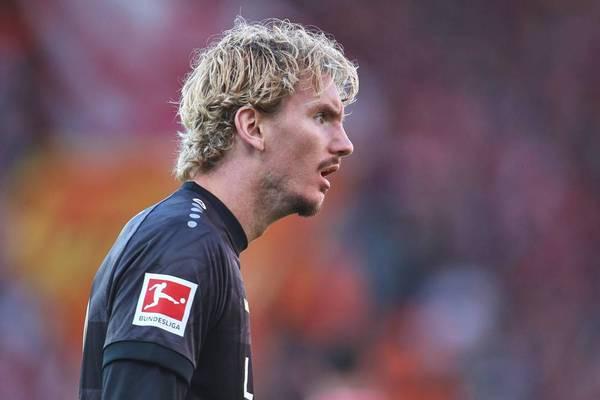 斯图加特以 斯图加特以