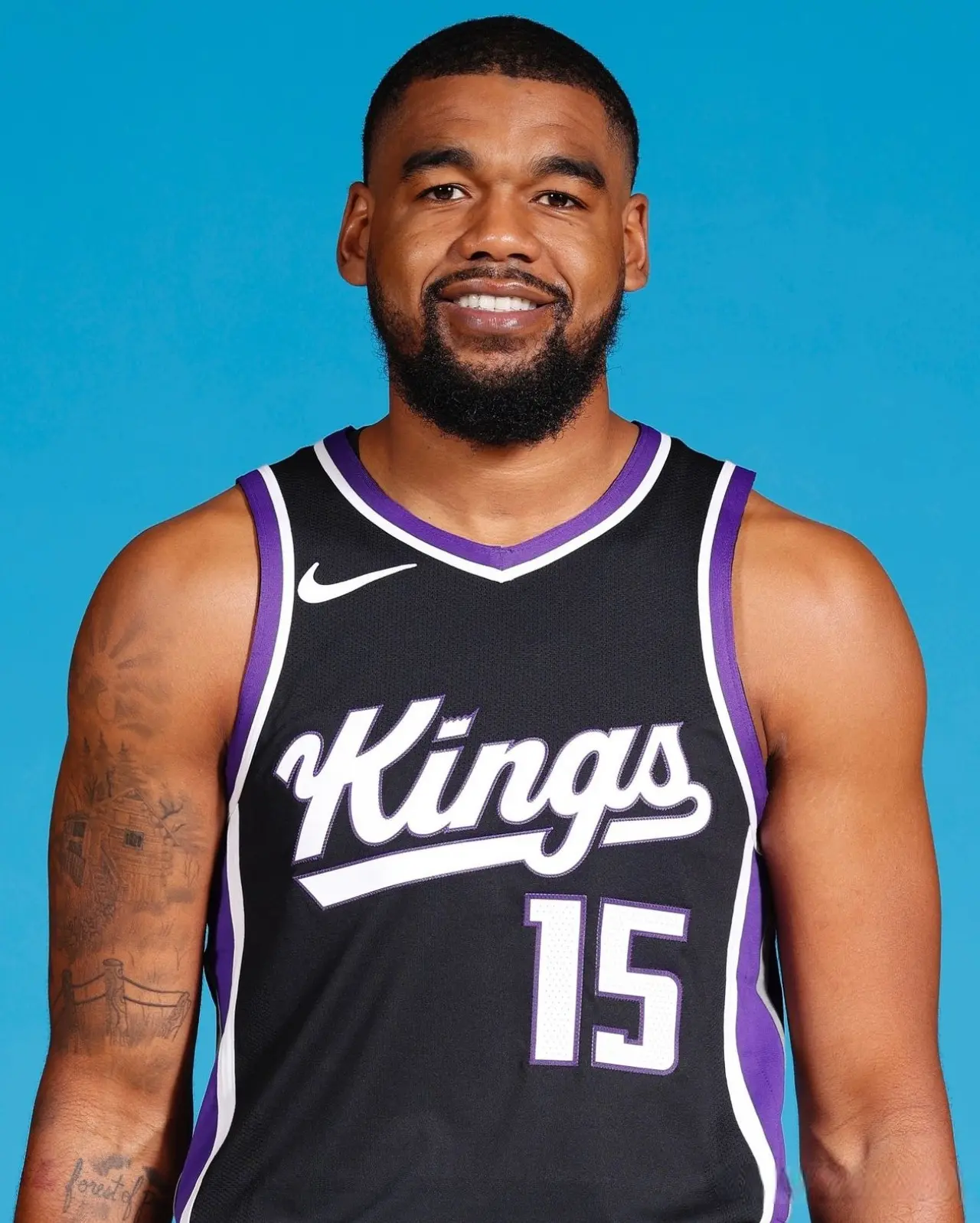 琼斯确定加, tenan, 杀器