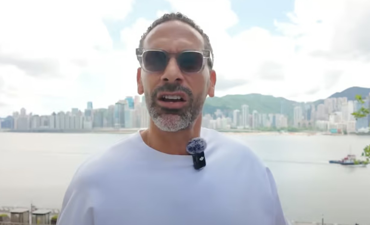 有其他球队, 的球队进入, 免的