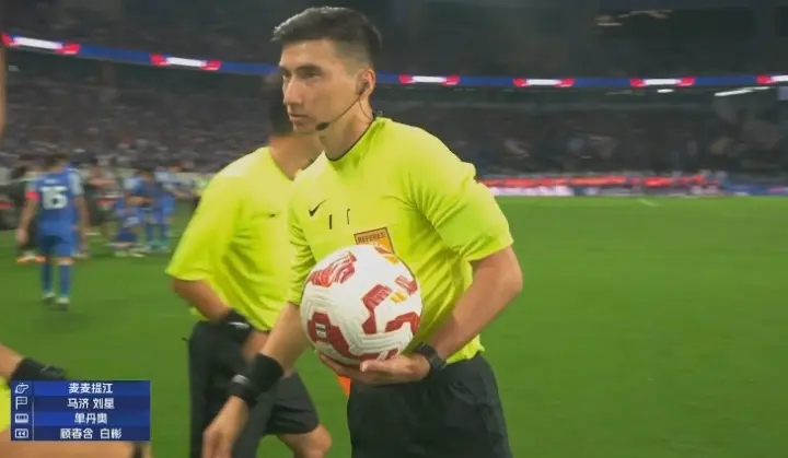 可在有疑似, 提江没有表 可在有疑似, 提江没有表