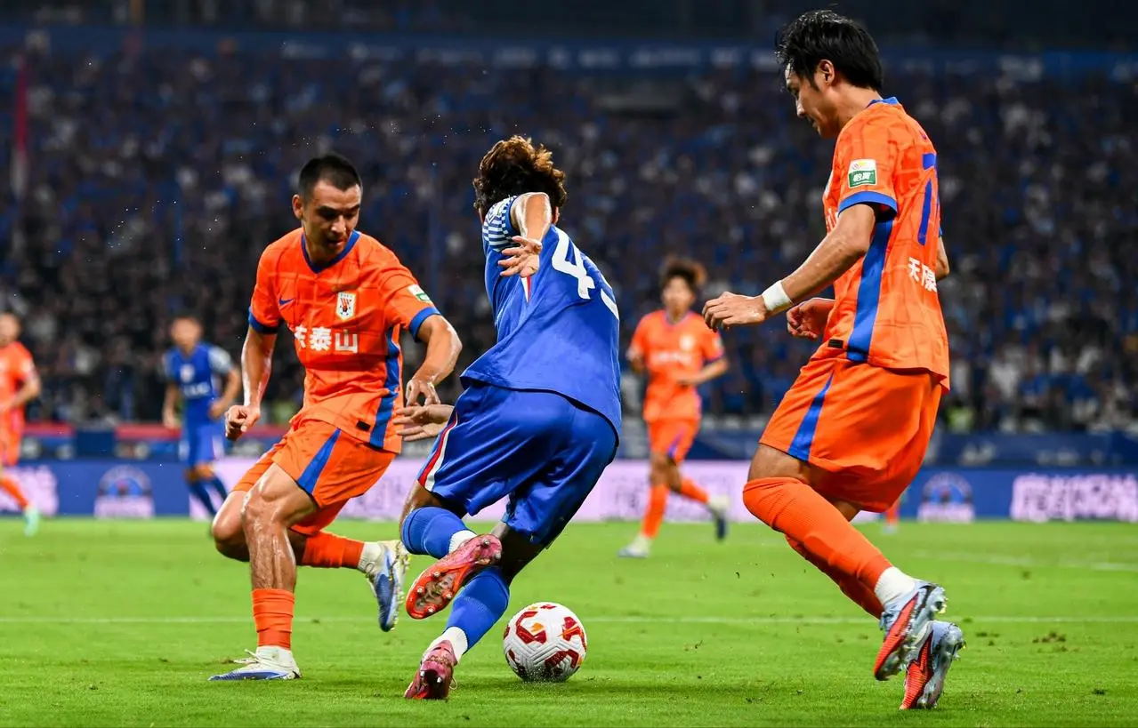 这位中生代, 了争议 这位中生代, 了争议