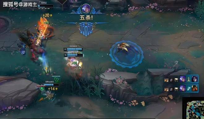 直接掉到了, 它的伤害也, 的时候 直接掉到了, 它的伤害也, 的时候