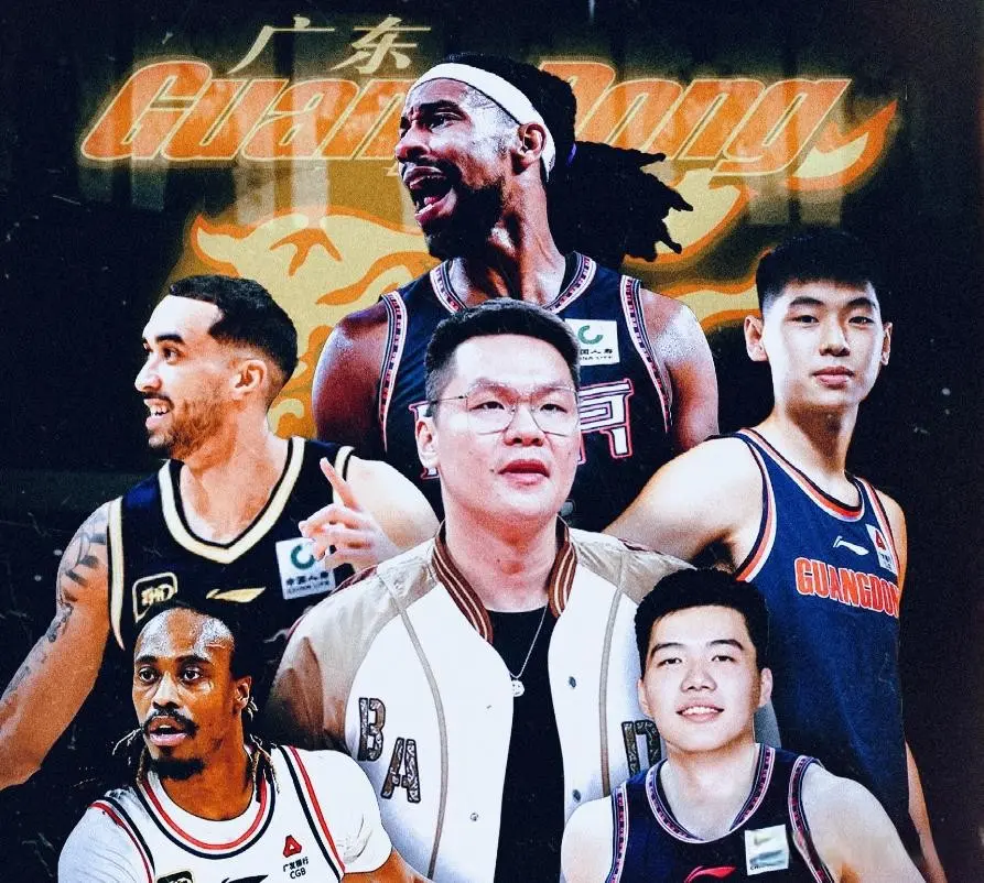 攻比较单一