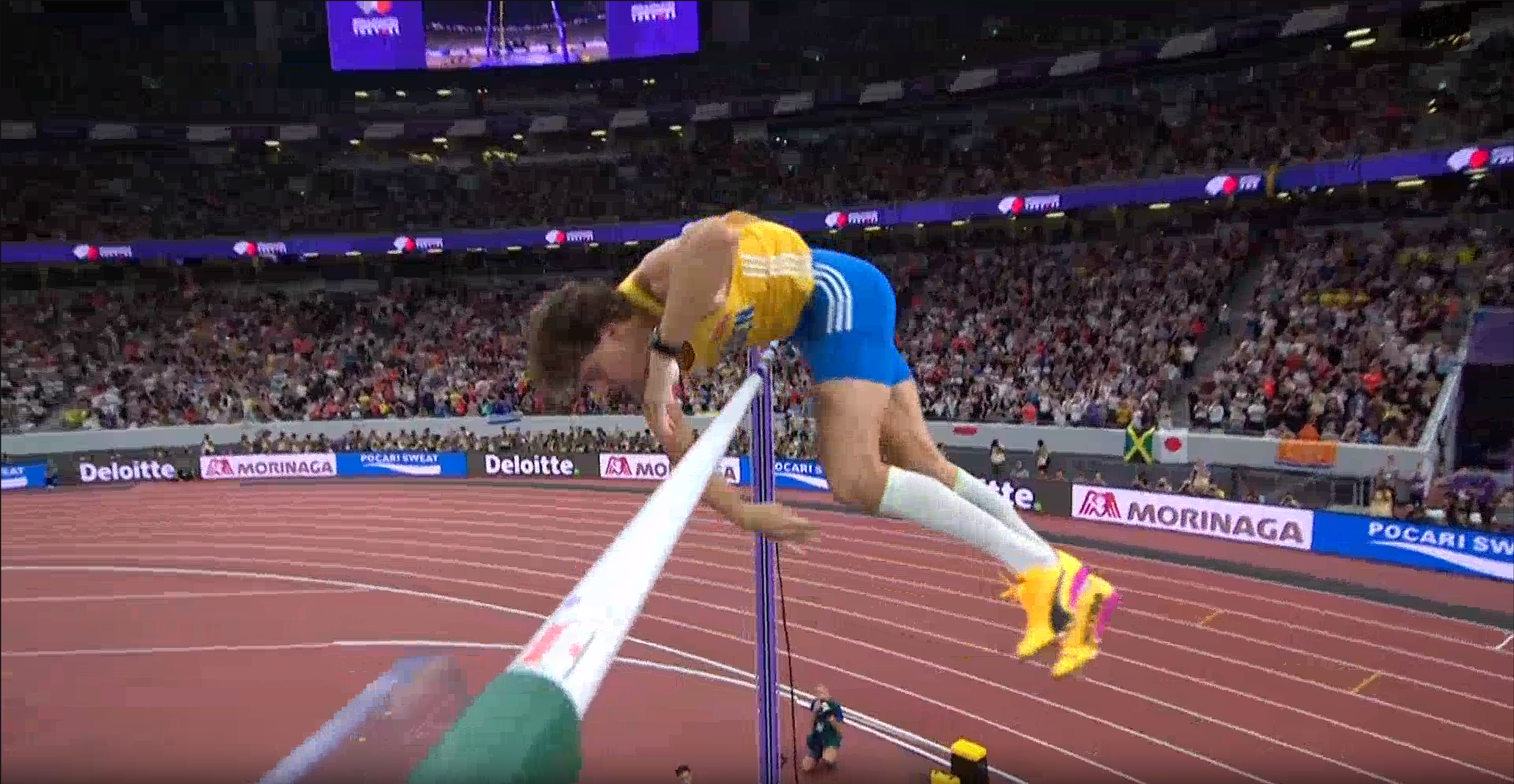 后一次机会 后一次机会