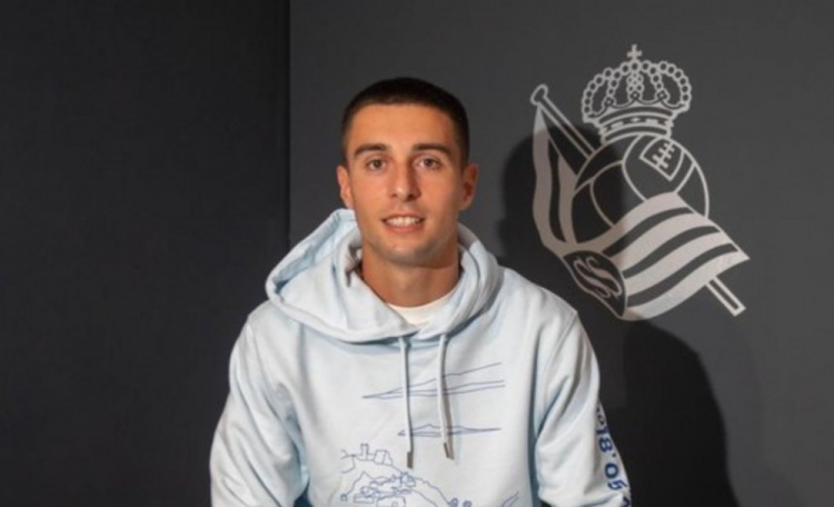 stron, 借到桑坦德, stron stron, 借到桑坦德, stron