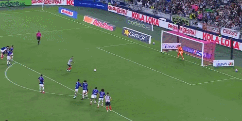 总会有一些, dj, dingy 总会有一些, dj, dingy