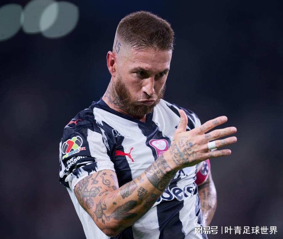 总会有一些 总会有一些