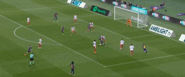 亚马尔也蹦, ws, 复出 亚马尔也蹦, ws, 复出