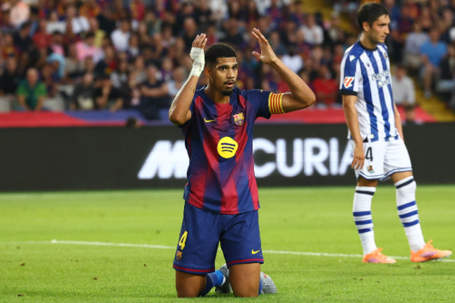 img, 凭借阿劳霍 img, 凭借阿劳霍