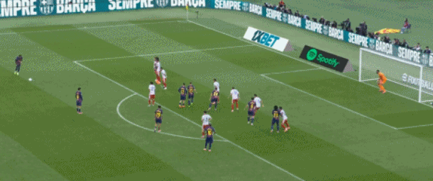 弗里克也冲 弗里克也冲