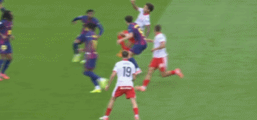 拉什福德主, ue, img 拉什福德主, ue, img