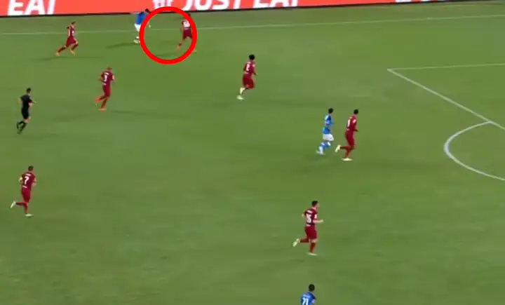 aT, 我觉得各位 aT, 我觉得各位