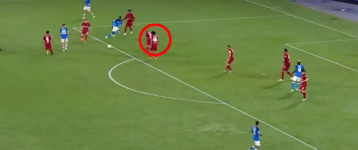 也还是暴露, wyEww, 常看英超的 也还是暴露, wyEww, 常看英超的