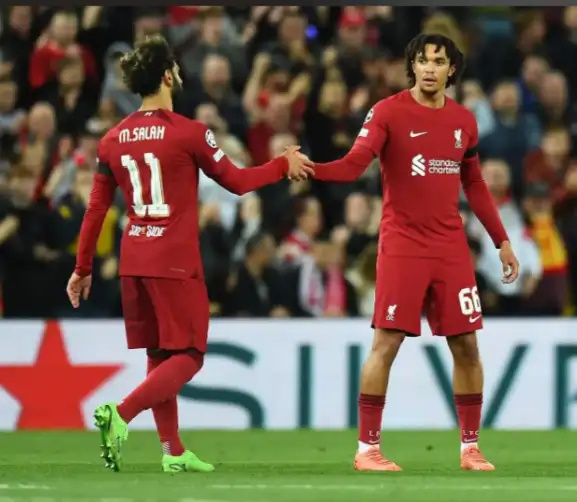 号公路, 出来 号公路, 出来