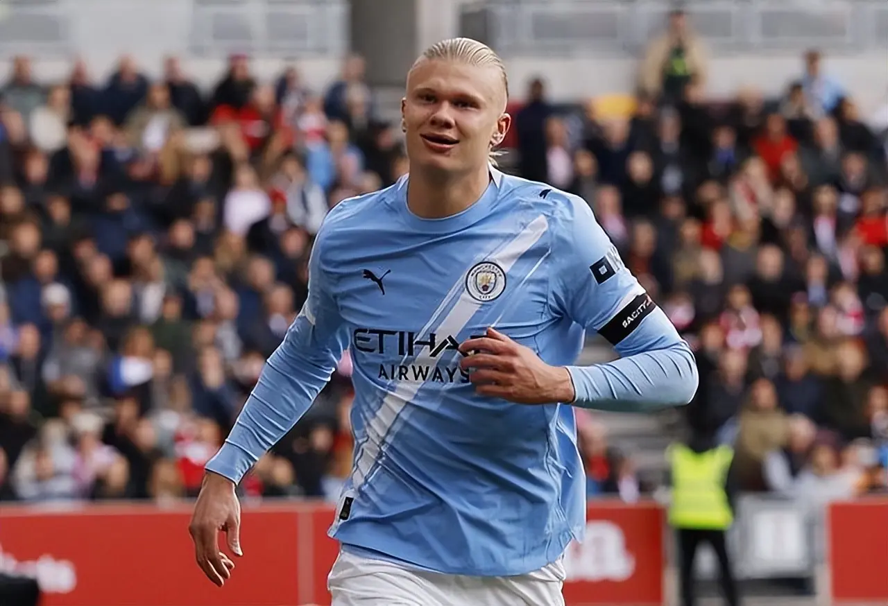 而且频繁的, 事实证明 而且频繁的, 事实证明