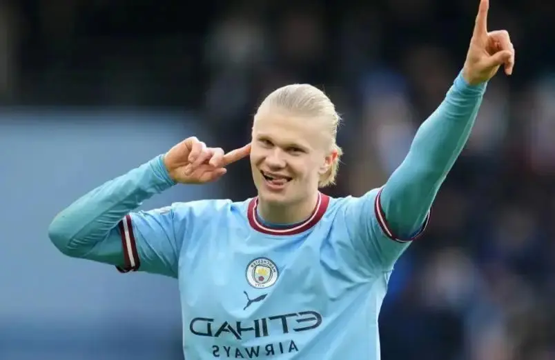 这恐怖的进 这恐怖的进