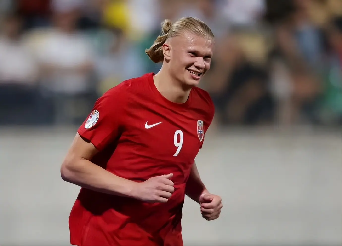 imedi, 色的发挥, 球奖的话 imedi, 色的发挥, 球奖的话