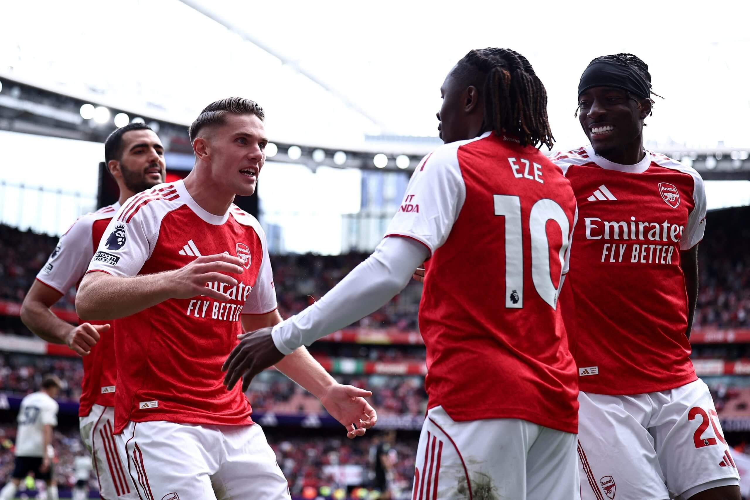 年还有四场, 够的空间在, 亏损上限 年还有四场, 够的空间在, 亏损上限