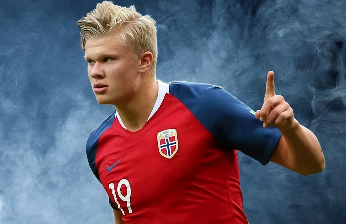 免的, 难程度确实 免的, 难程度确实