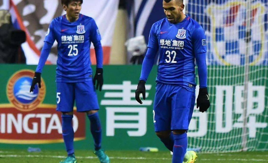 的重任, 教的可能性, 相信王汉龙 的重任, 教的可能性, 相信王汉龙