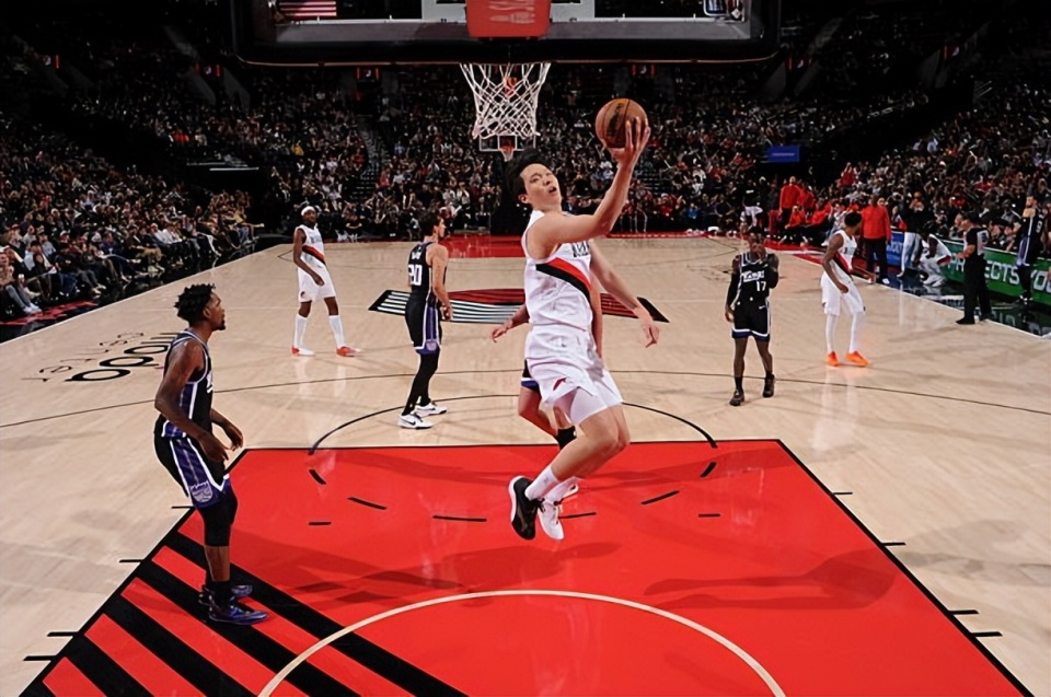 盖帽的数据 盖帽的数据