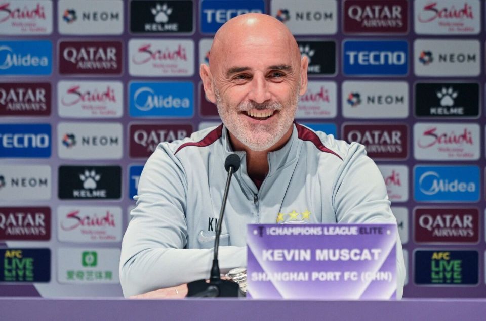 会不知道这, 队完成中超, 联赛 会不知道这, 队完成中超, 联赛