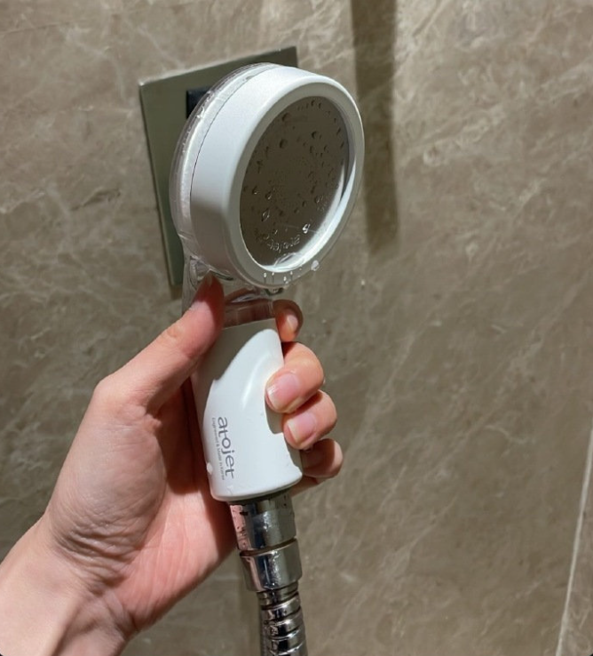 mQQ, 多电线, 也很注重卫