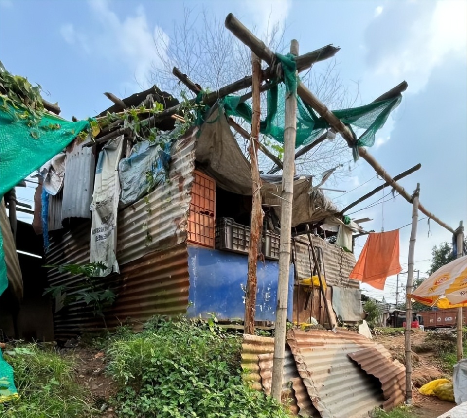 教练团队能, gtimg, 就到当地场