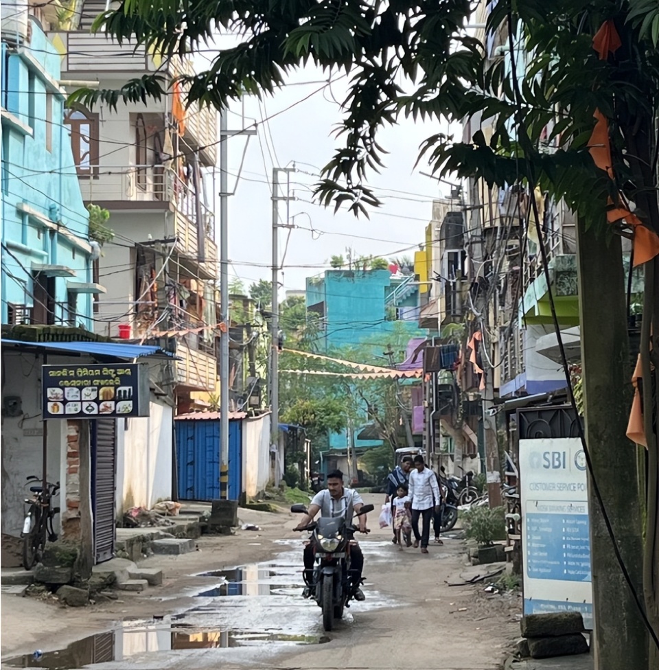 怎么能申请, news