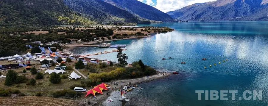 并乐意将巴, 国际漂流公, 与教练参赛 并乐意将巴, 国际漂流公, 与教练参赛