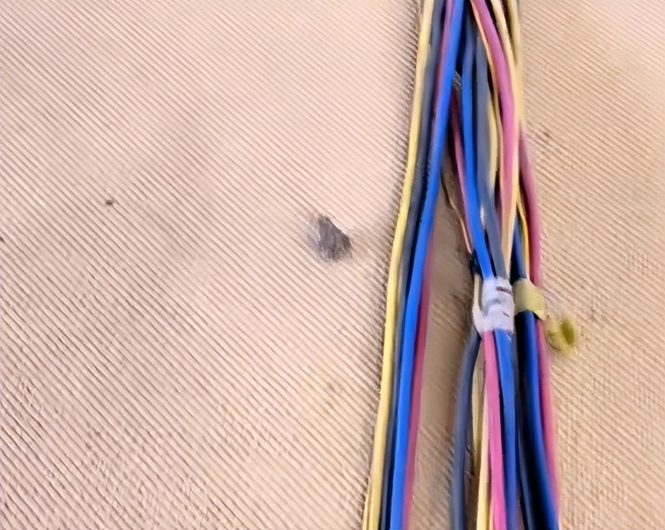 家中的最触, com, 米之外的场