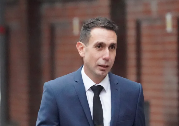 库特去年因, UfkX 库特去年因, UfkX