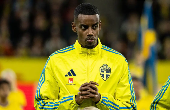 球队就一直 球队就一直