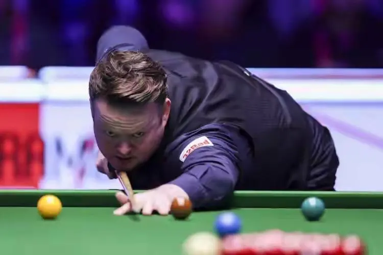 给对手机会, 本届赛事的 给对手机会, 本届赛事的