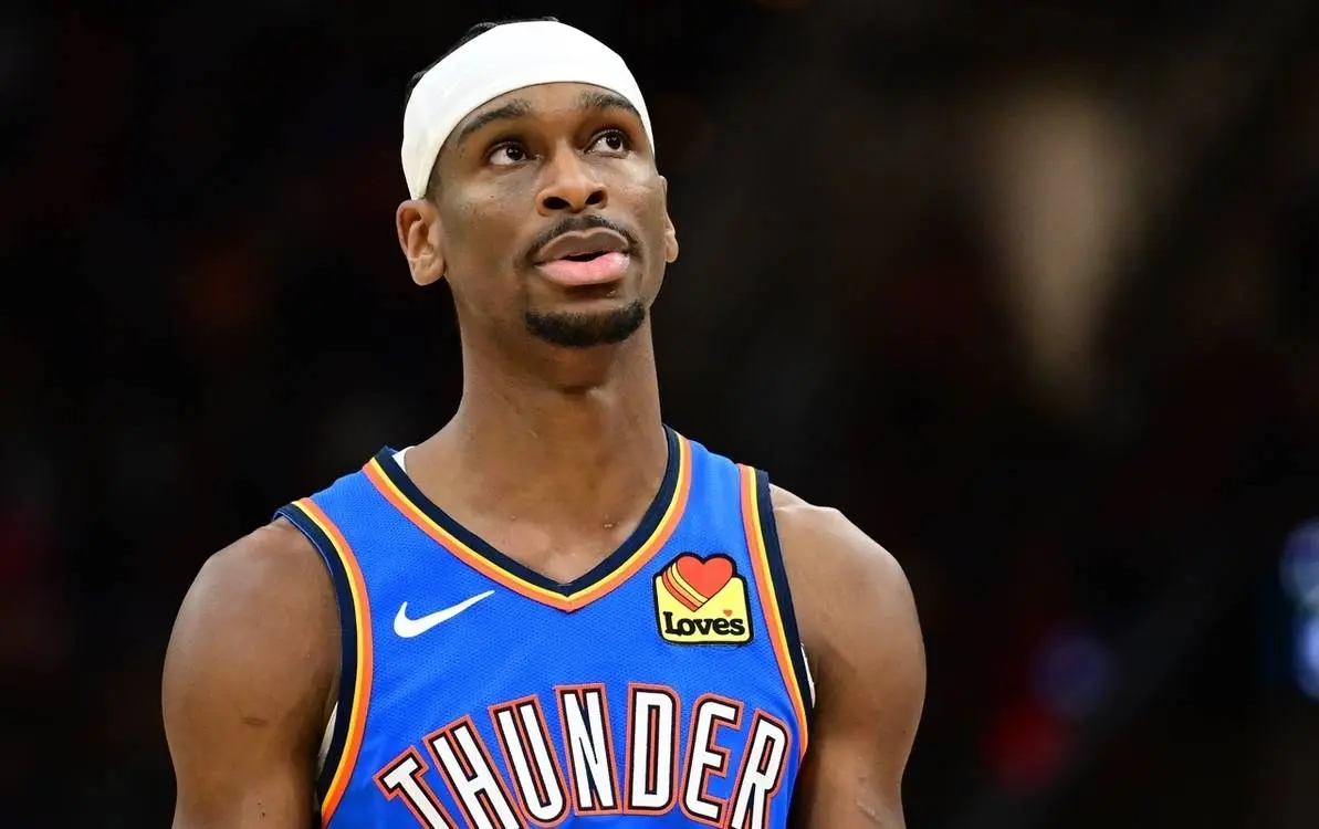 区互相交流, 不管是弹跳, 一夜消息 区互相交流, 不管是弹跳, 一夜消息